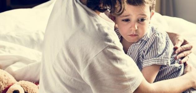دواء سيراكس serax لعلاج الفزع أثناء النوم الجرعة والاعراض الجانبية