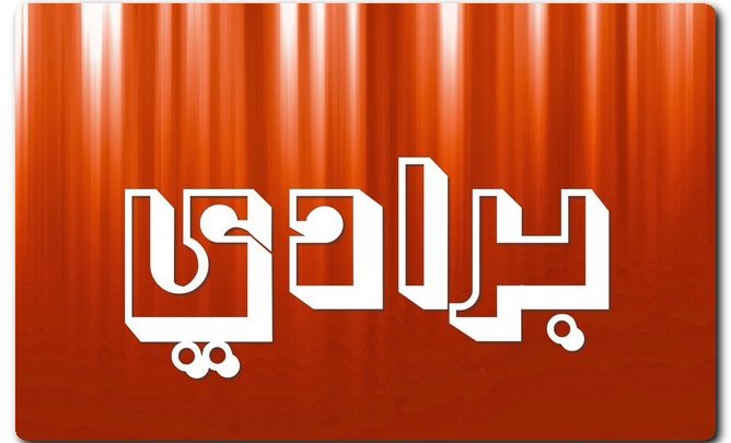 معنى اسم برادي وصفات حامل الاسم (صاحب العيون الواسعة)