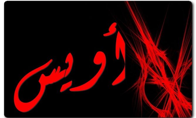 معنى اسم أويس وصفات حامل الاسم