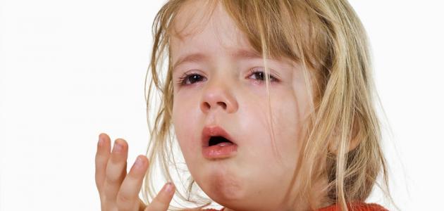 احسن دواء مذيب للبلغم للاطفال دواء طارد للبلغم
