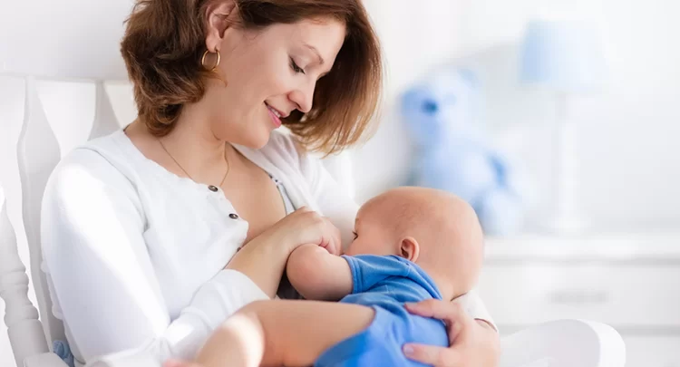 اسماء أدوية البرد للحامل