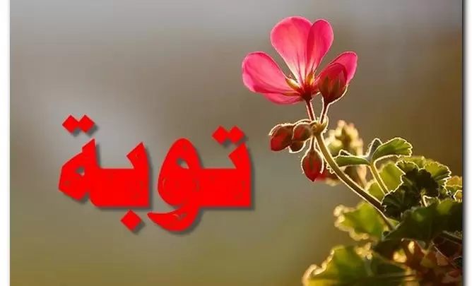 معنى اسم توبة 2025 وصفات حاملة الاسم (العودة إلى الله)