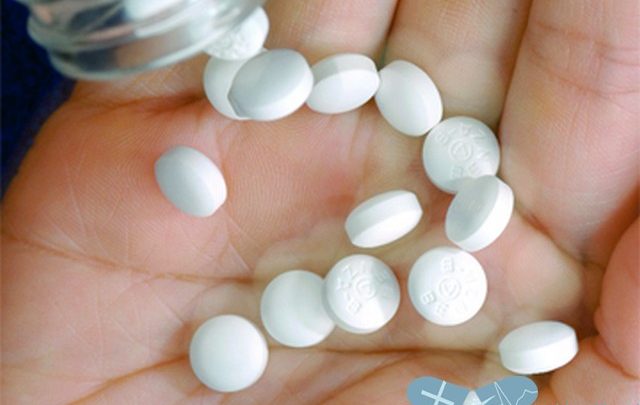 اقراص سبانيلا لعلاج الذبحة الصدرية SPANIELA