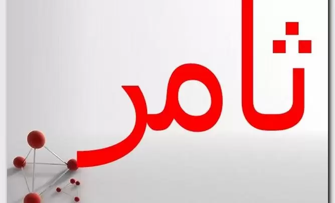 معنى اسم ثامر بالتفصيل (من أنجب أبناء)