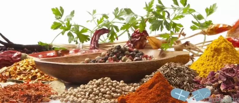 طرق علاج نشاط الغدة الدرقية