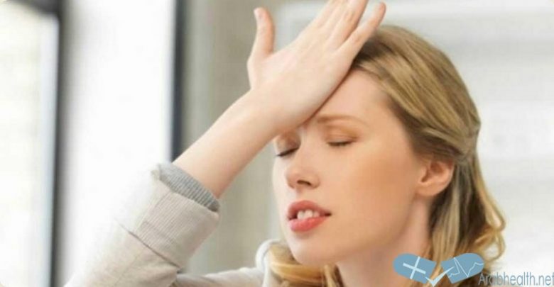 علاج النسيان وعدم التركيز بالاعشاب 2025