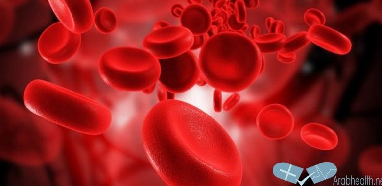 علاج زيادة الصفائح الدموية بالاعشاب 2025