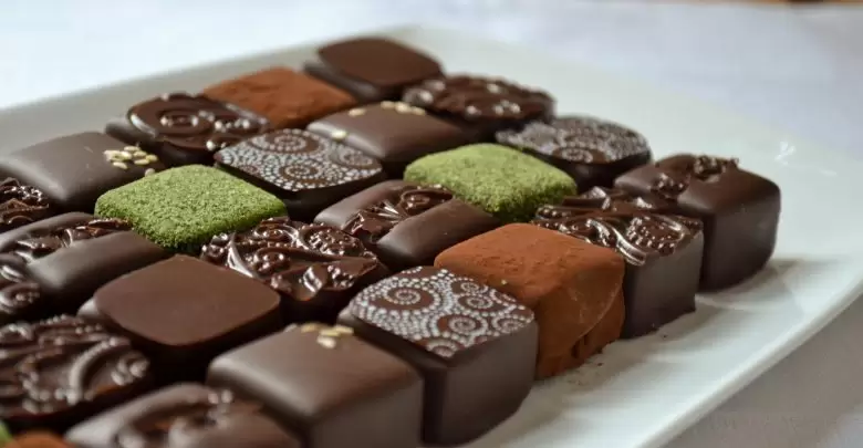 تفسير رؤية الشوكولاته في الحلم أو المنام