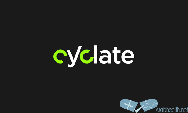 قطرة سايكليت لعلاج استرخاء عضلة العين Cyclate | موقع مثقف