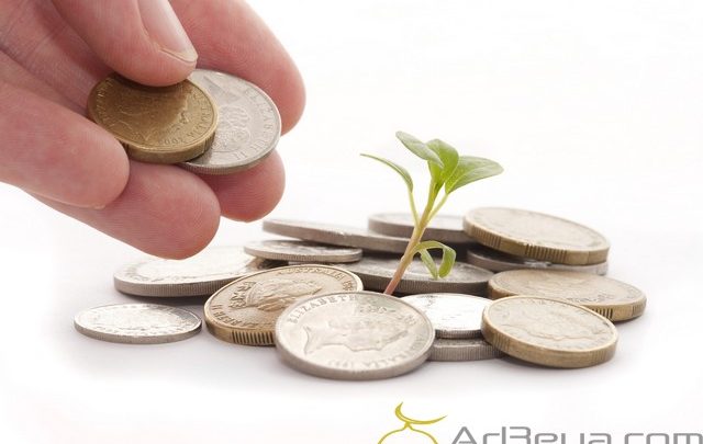 كيفية حساب زكاة المال المودع في البنك | موقع مثقف