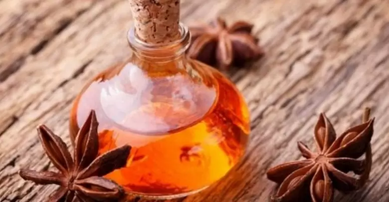 علاج قمل الشعر