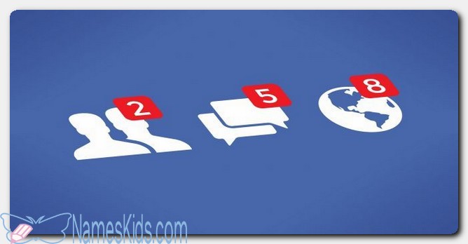 اجمل 100+ اسماء للفيس بوك خليجية جديدة 1446