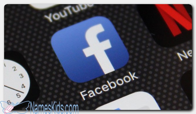 القاب بنات للفيس بوك جديدة 2025