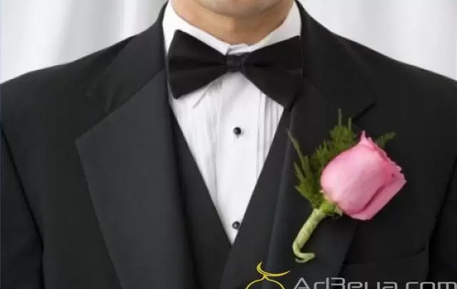 تفسير حلم رؤية العريس في المنام بالتفصيل