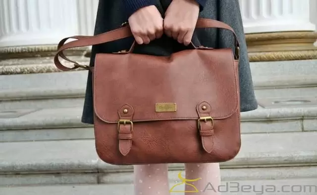 تفسير رؤية حلم الشنطة