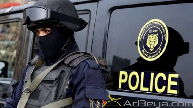 تفسير حلم الضابط في المنام بالتفصيل