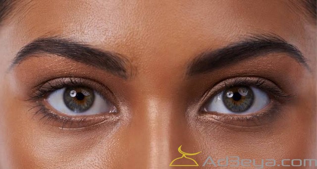 تفسير حلم العين في المنام بالتفصيل