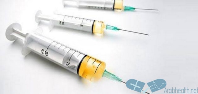 دواعي استعمال حقن زيروبيوم لعلاج الاكتئاب Xeropium
