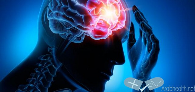 دواعي استعمال اقراص ديباكوم اي ار Depacom Er