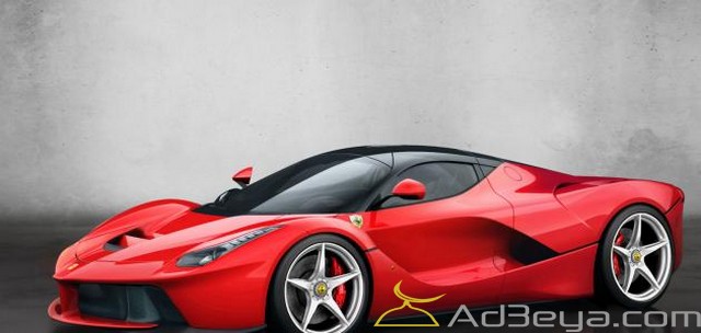 تفسير حلم السيارة في المنام بالتفصيل