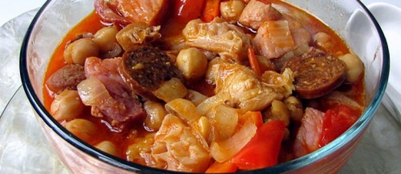 تفسير حلم الكرشة في المنام بالتفصيل