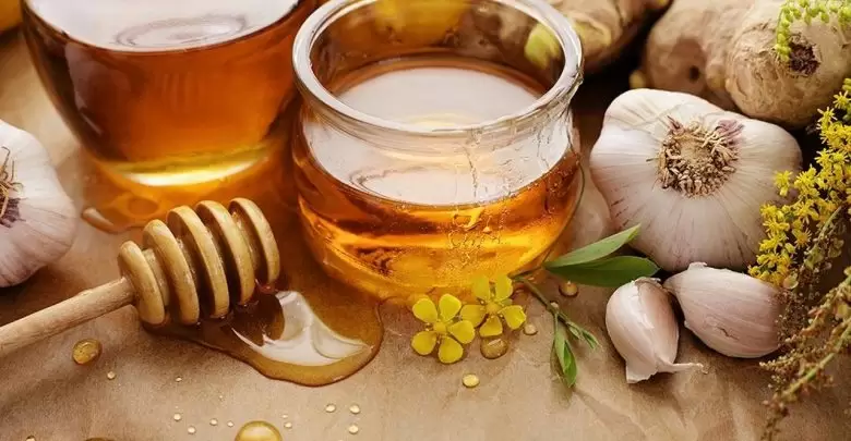 أفضل مضاد حيوي للاسنان