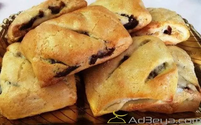 تفسير حلم قرص العجوة في المنام بالتفصيل