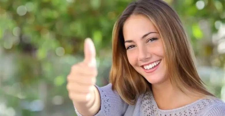 فوائد تضييق المهبل بالليزر