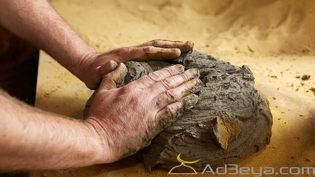 تفسير رؤية حلم الوحل في المنام بالتفصيل