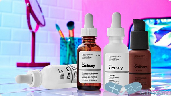 ماهي افضل منتجات اورديناري