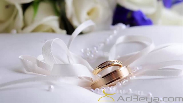 دعاء جلب الحبيب مستجاب 2025