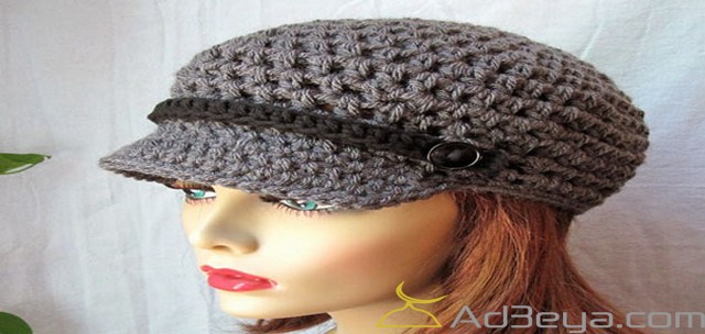 تفسير رؤية الطاقية في المنام لابن سيرين والنابلسي