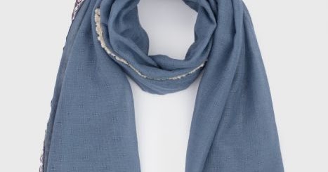 افضل 10+ تفسير رؤية الوشاح في المنام للنابلسي وابن سيرين