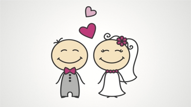 دعاء الزواج للبنات أدعية طلب الزواج