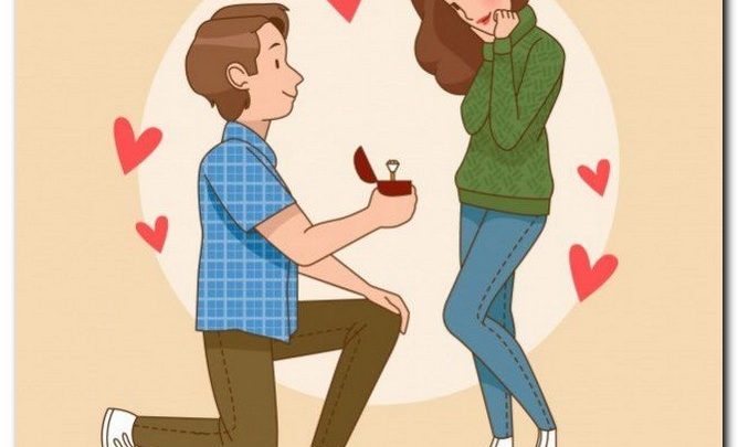 ادعية لجلب الحبيب للزواج مستجابة