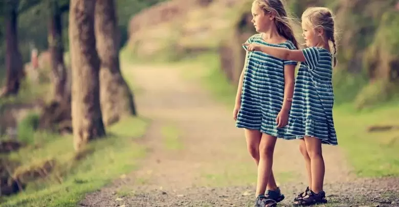 دعاء لصديقتي الحزينة المهمومة