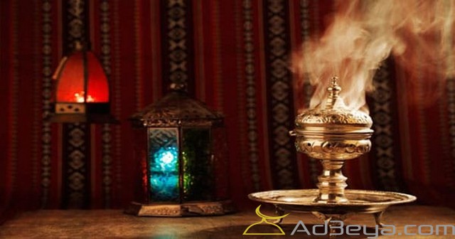 تفسير رؤية عود البخور في المنام لابن سيرين بالتفصيل