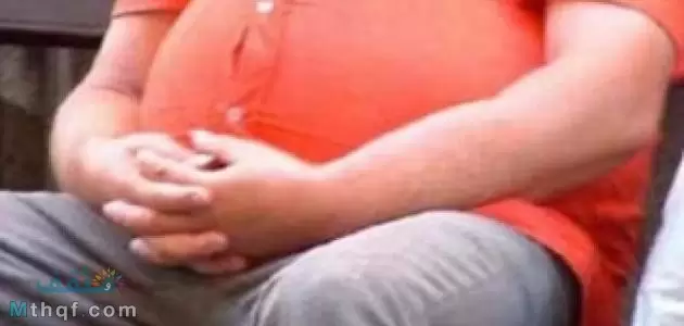 افضل ادوية لعلاج الانتفاخ و علاج طارد للغازات من الصيدلية