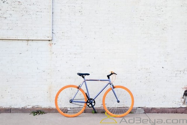 أهم 6+ تفسير رؤية الدراجة في المنام للمتزوجة و للحامل والعزباء