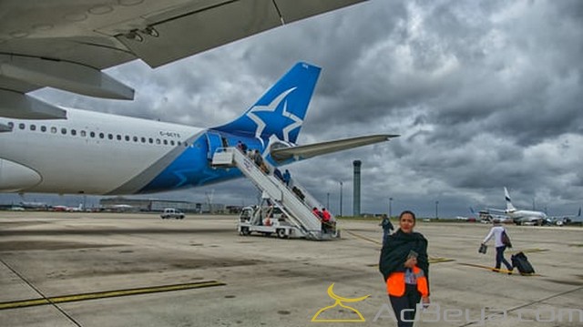 أشهر 7+ تفسير حلم مضيفة طيران في المنام بالتفصيل