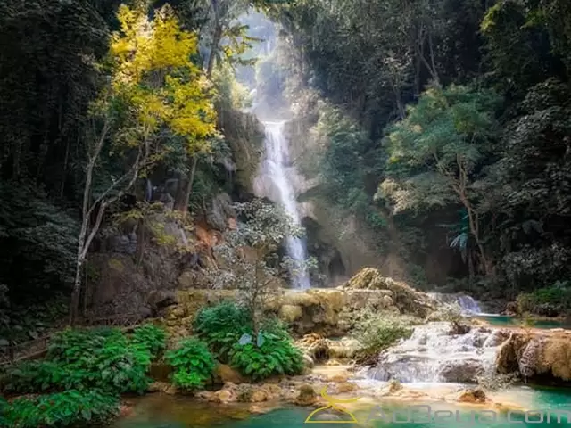 تفسير حلم الجنة في المنام لابن شاهين