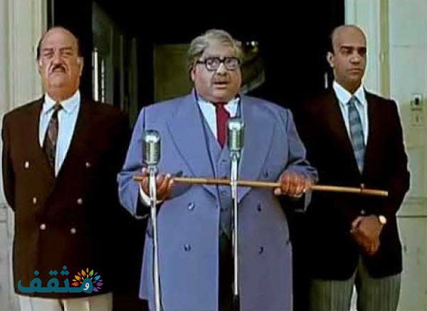 كلمة قائد المدرسة في حفل المتفوقين وطرق هامة لتحفيز الطلاب موقع مثقف