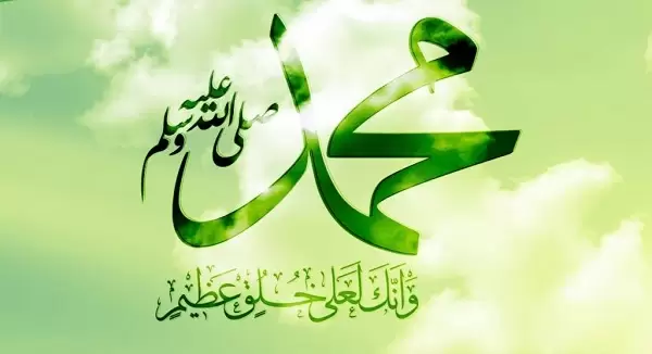أحاديث قصيرة للإذاعة المدرسية مناسبة لكل الموضوعات