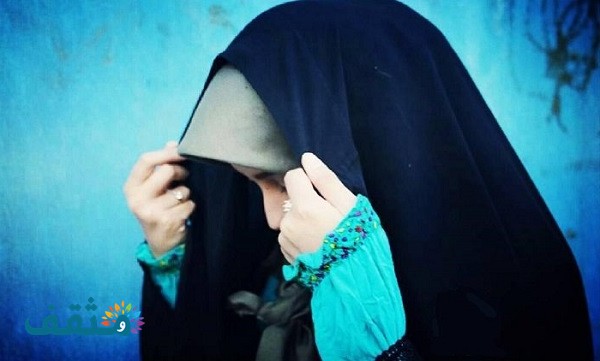إذاعة مدرسية عن الحجاب وفضله مميزة وكاملة موقع مثقف