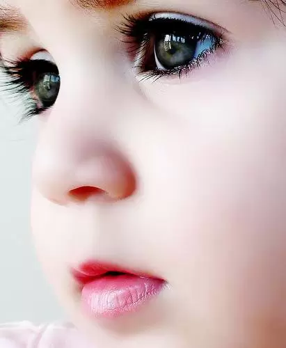 أسماء بنات
