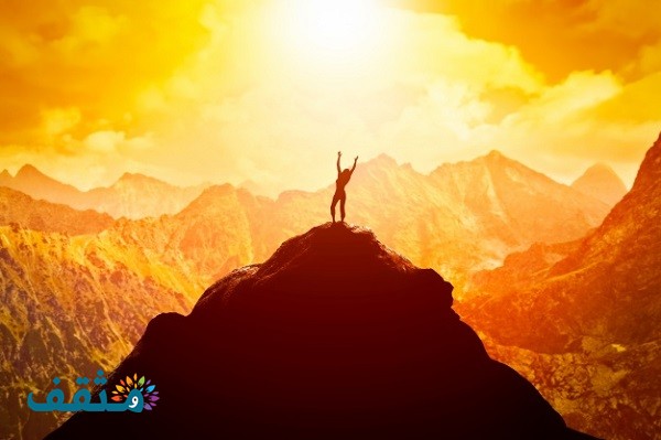 إذاعة عن السلوك الإيجابي إذاعة عن السلوك الإيجابي