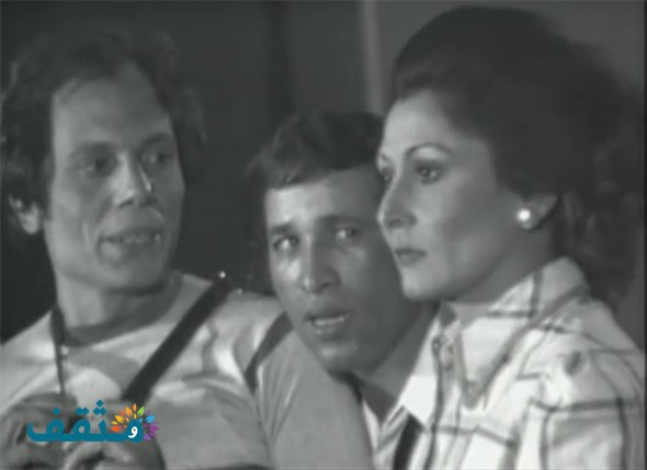 إذاعة عن مكافحة الفساد في المدارس إذاعة عن مكافحة الفساد في المدارس