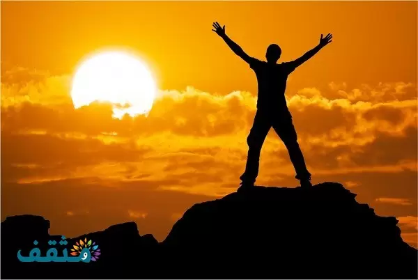 إذاعة مدرسية عن التميز وتحقيق الذات كاملة الفقرات