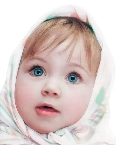 أسماء بنات بحرف العين