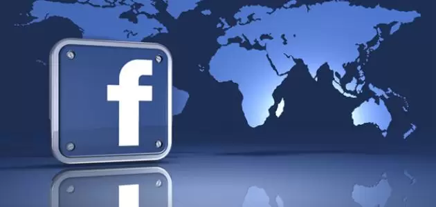 اشهر 400+ اسماء اسلامية للفيس بوك 2025